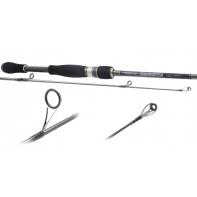 Спиннинг Fishing Roi SARAGOSSA EMDS-862-ML  2.60м  3-18гр (109-862ML)